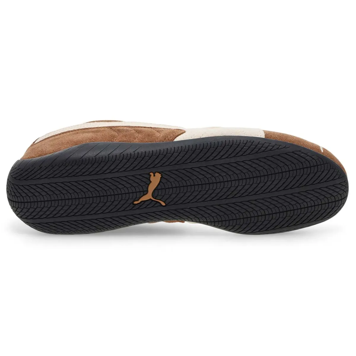 Puma Speedcat OG Men| Sneakers And Athletic