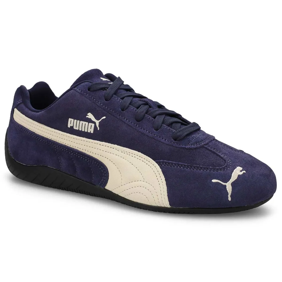 Puma Speedcat OG Men| Sneakers And Athletic