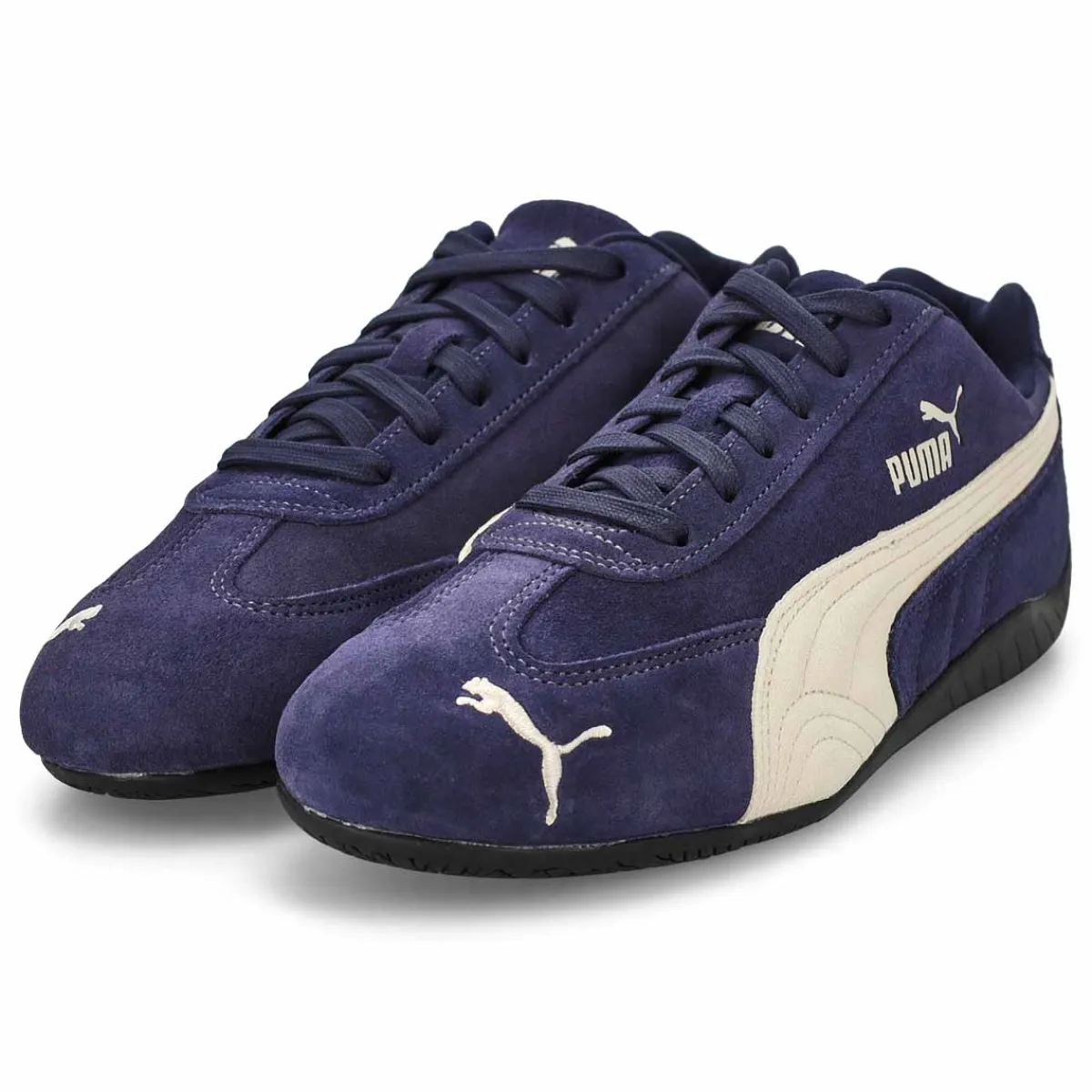 Puma Speedcat OG Men| Sneakers And Athletic