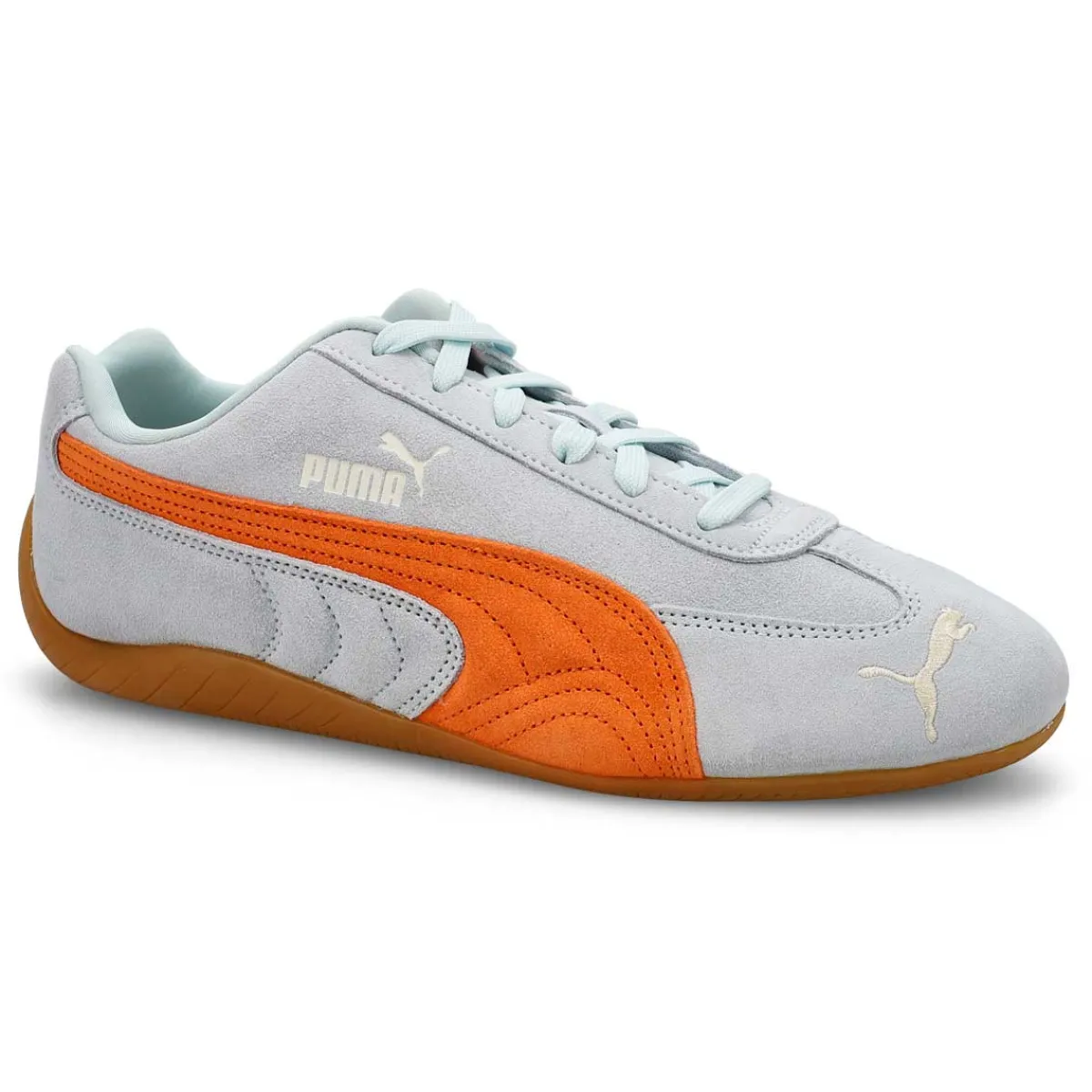 Puma Speedcat OG Men| Sneakers And Athletic