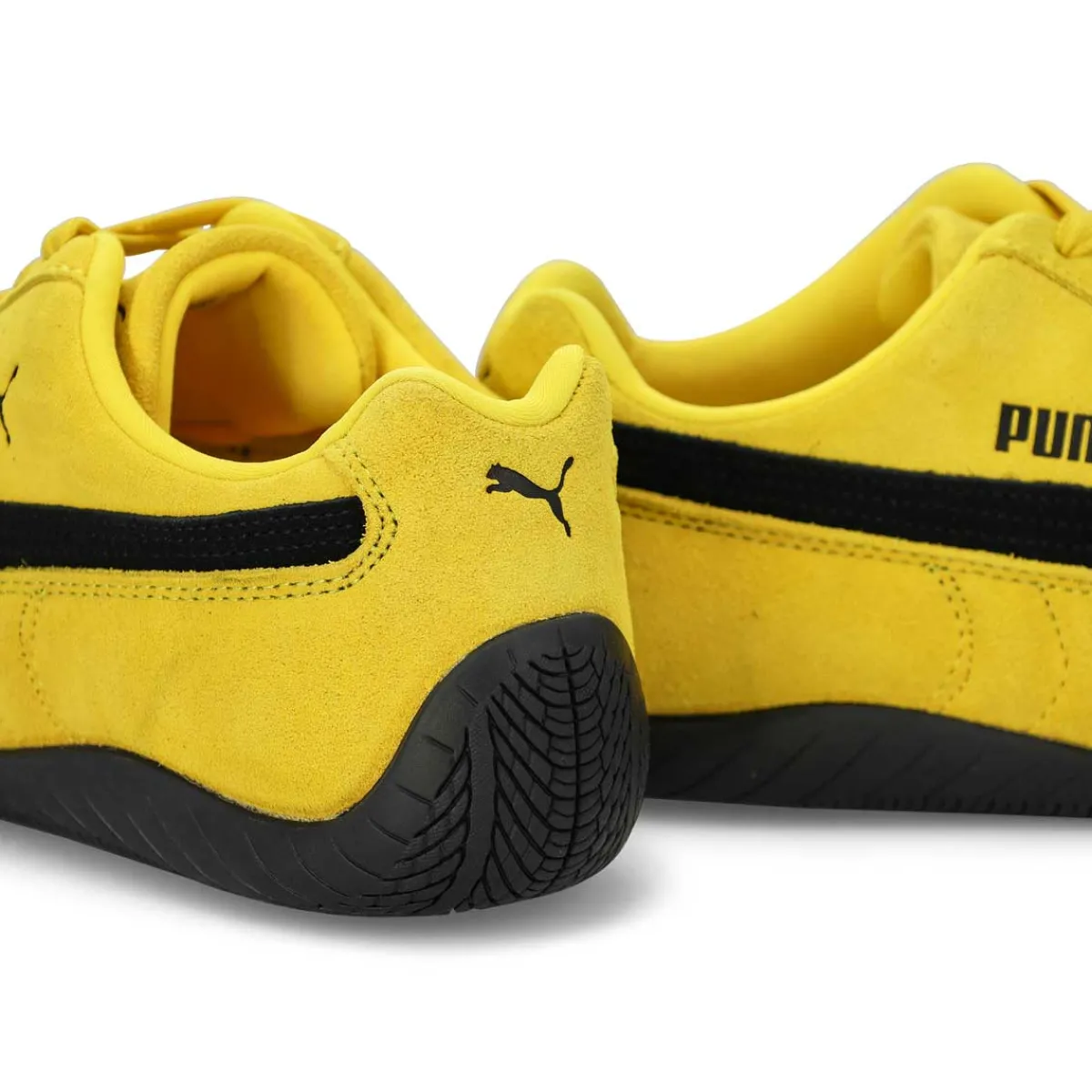 Puma Speedcat OG Men| Sneakers And Athletic
