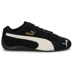 Puma Speedcat OG Men| Sneakers And Athletic