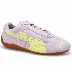 Puma Speedcat OG Women|Women Sneakers And Athletic
