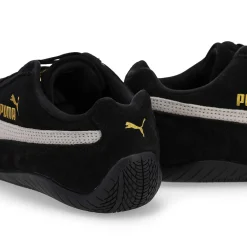 Puma Speedcat OG Girls|Kids Sneakers And Athletic