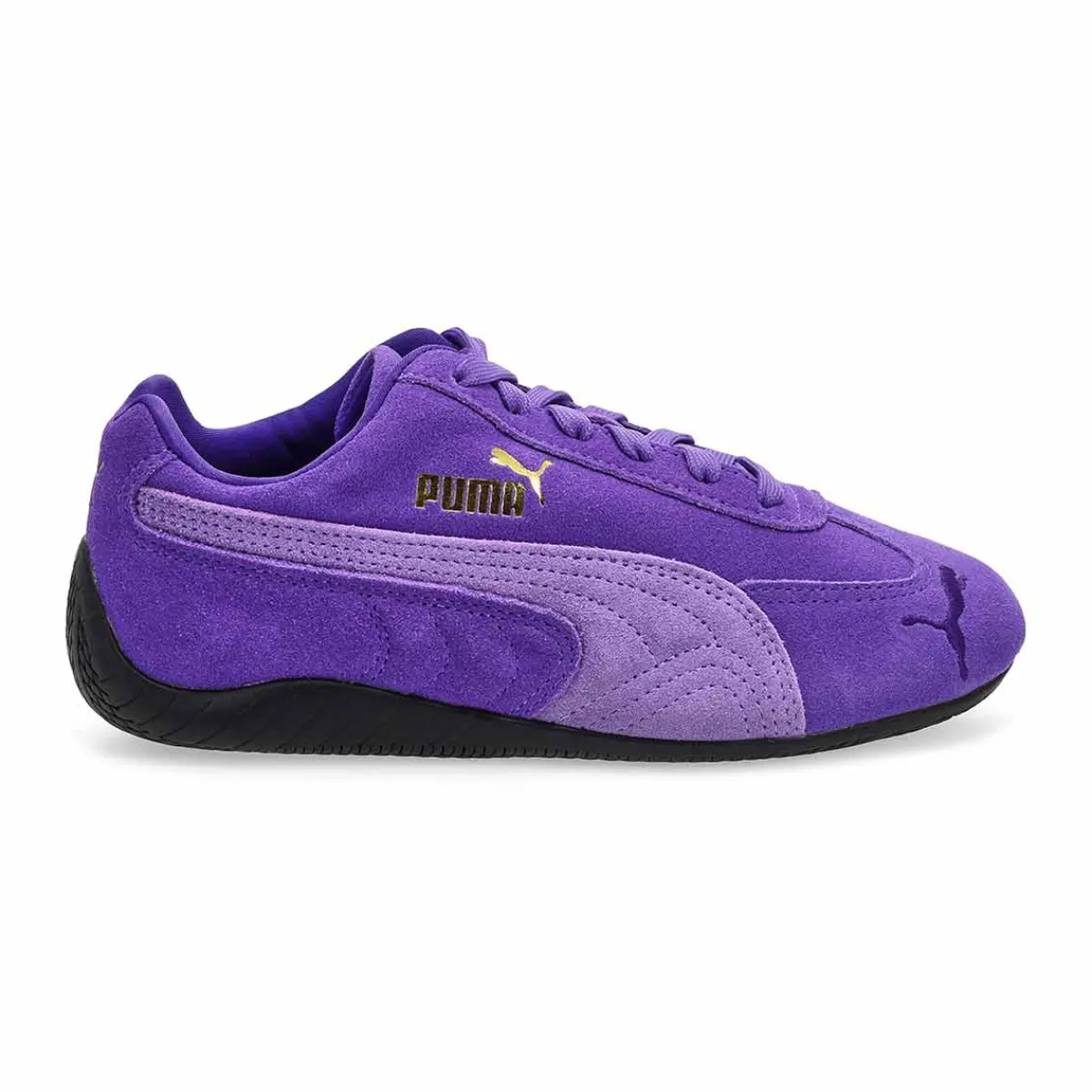 Puma Speedcat OG Girls|Kids Sneakers And Athletic
