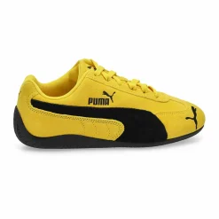 Puma Speedcat OG Girls|Kids Sneakers And Athletic