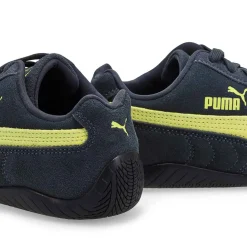 Puma Speedcat OG Girls|Kids Sneakers And Athletic
