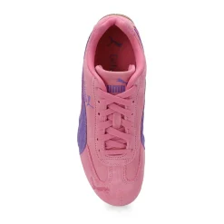 Puma Speedcat OG Girls|Kids Sneakers And Athletic