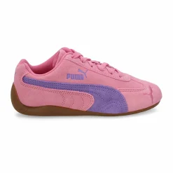 Puma Speedcat OG Girls|Kids Sneakers And Athletic