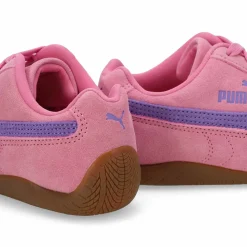 Puma Speedcat OG Girls|Kids Sneakers And Athletic