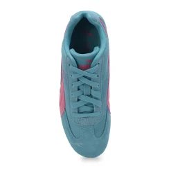 Puma Speedcat OG Girls|Kids Sneakers And Athletic
