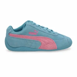 Puma Speedcat OG Girls|Kids Sneakers And Athletic