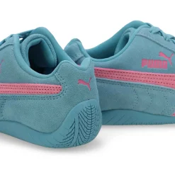Puma Speedcat OG Girls|Kids Sneakers And Athletic