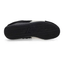 Puma Speedcat OG Girls|Kids Sneakers And Athletic