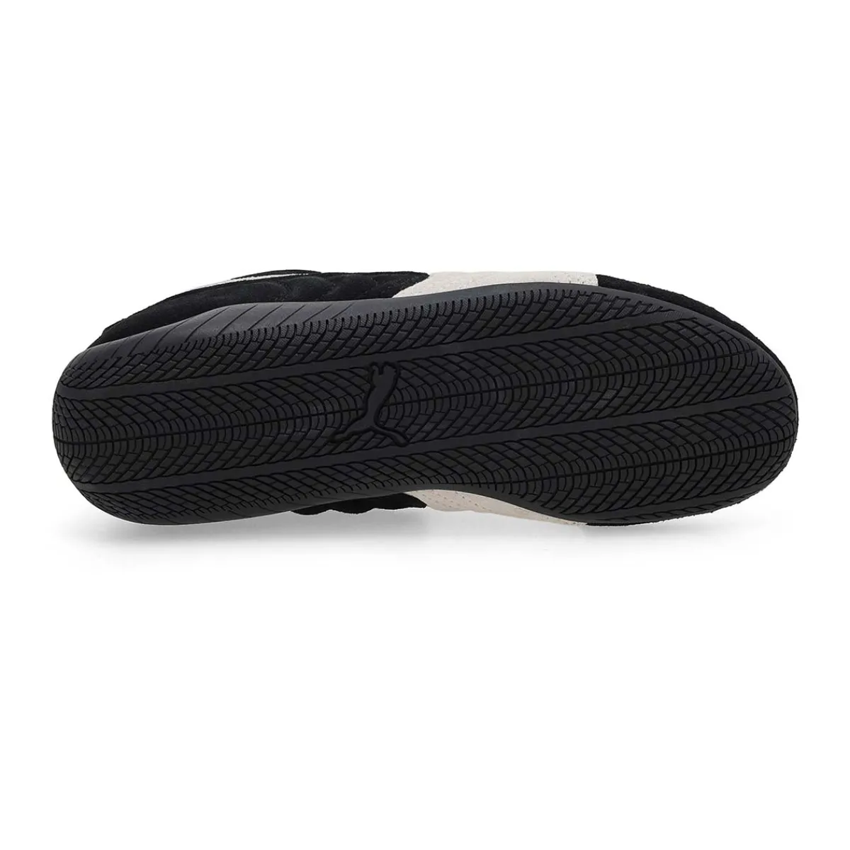 Puma Speedcat OG Girls|Kids Sneakers And Athletic