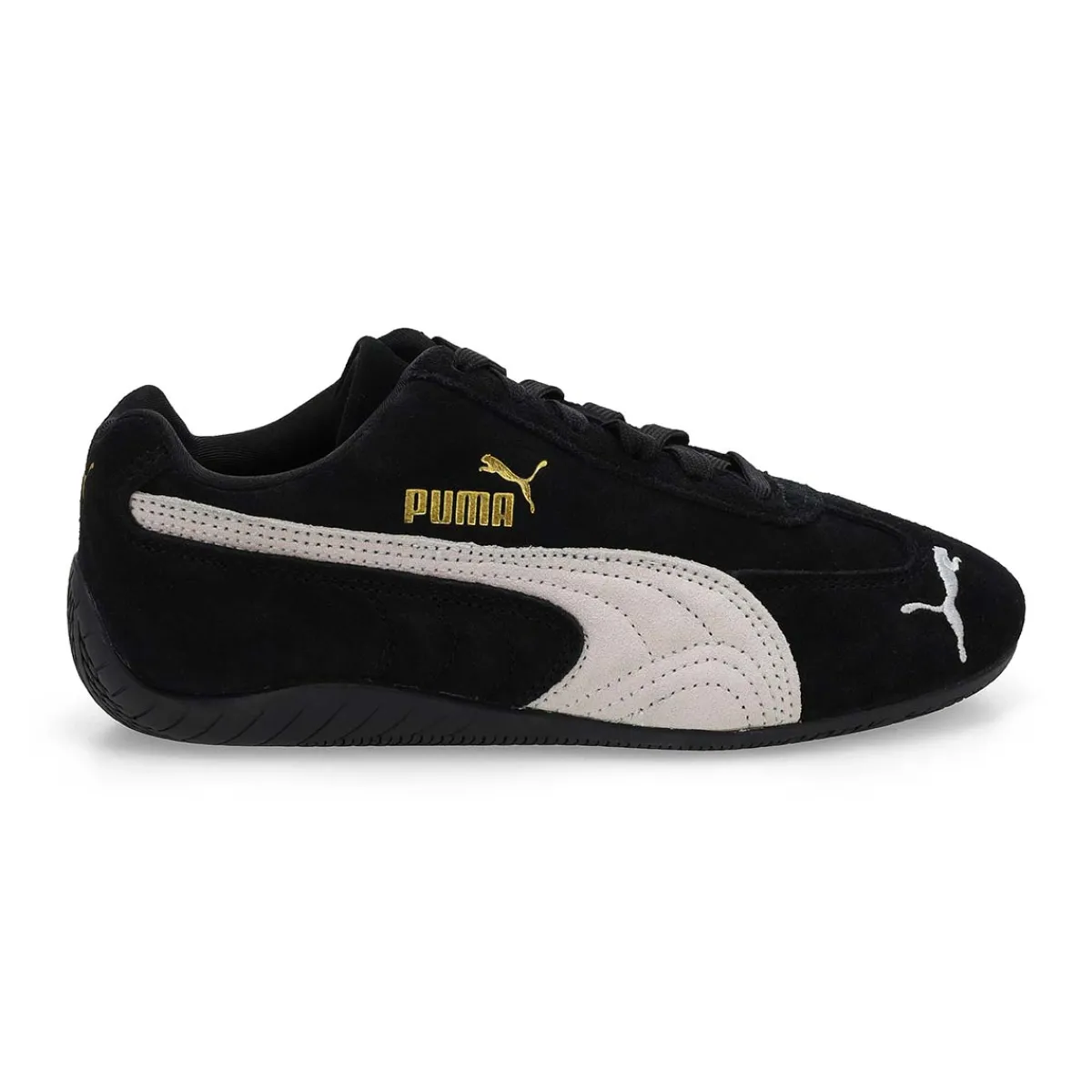 Puma Speedcat OG Girls|Kids Sneakers And Athletic