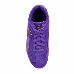 Puma Speedcat OG Girls|Kids Sneakers And Athletic