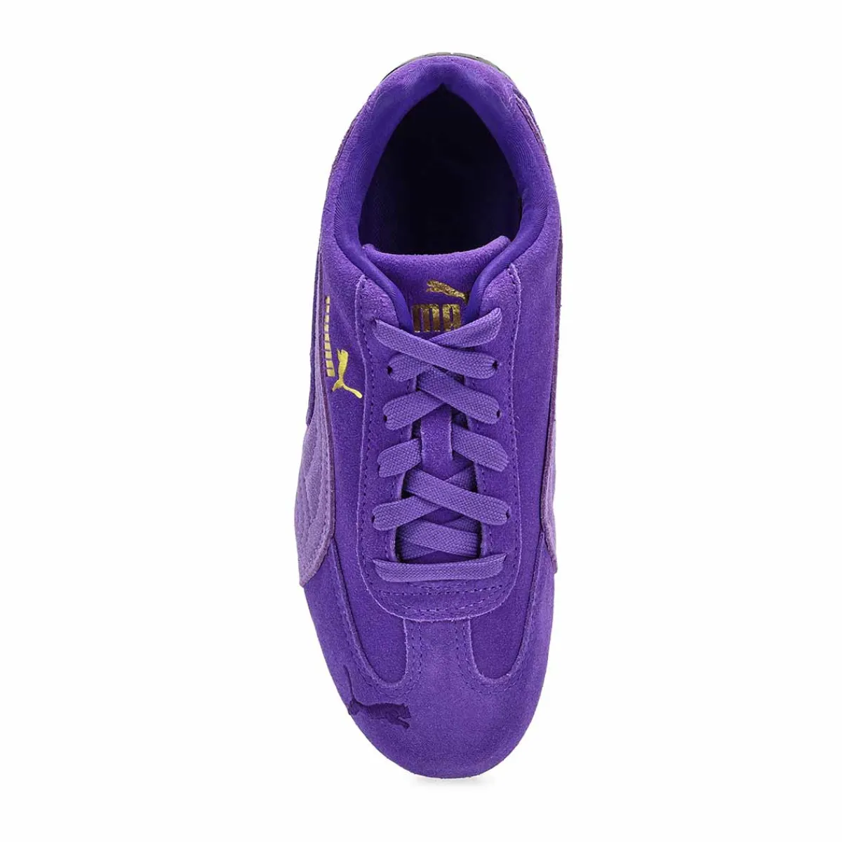 Puma Speedcat OG Girls|Kids Sneakers And Athletic
