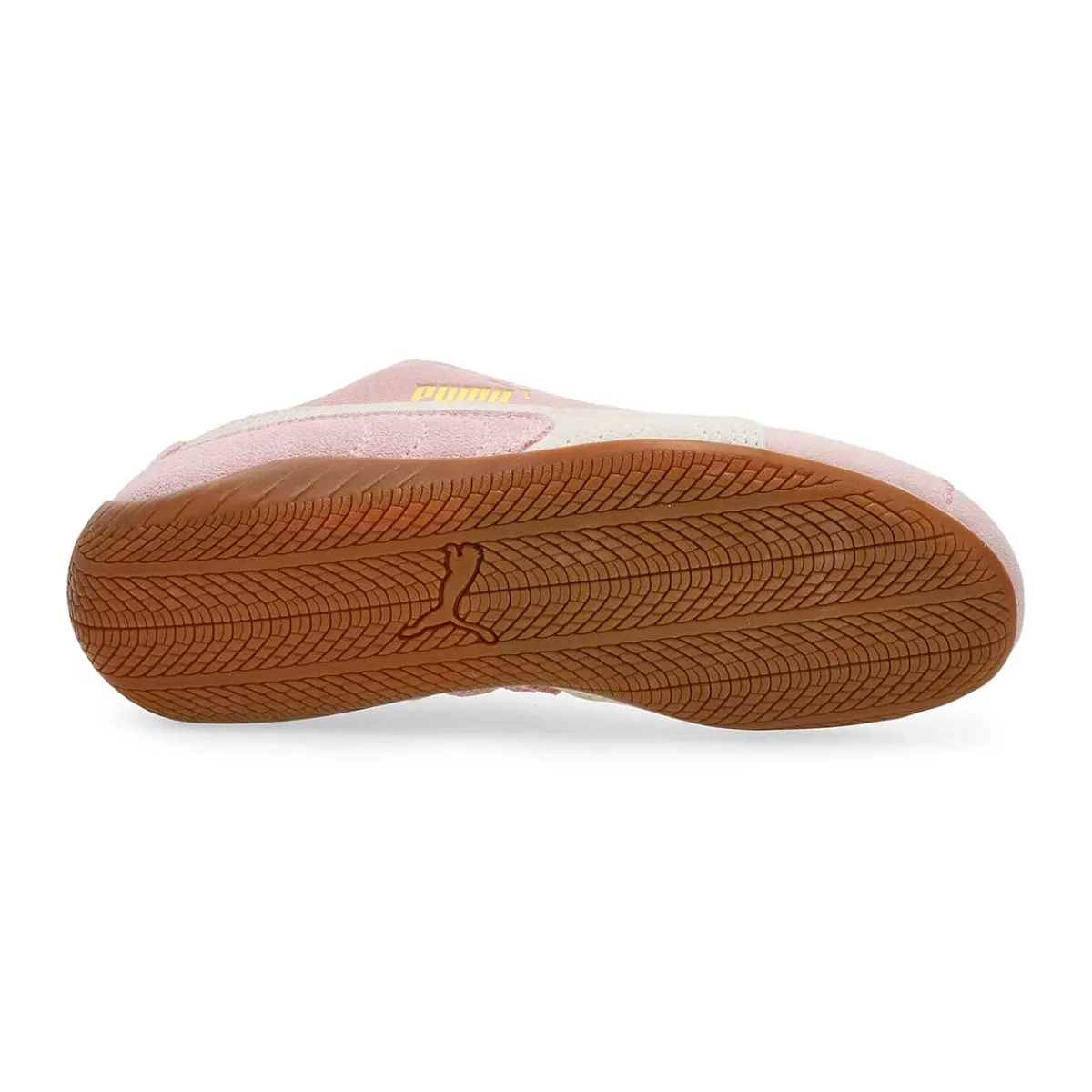 Puma Speedcat OG Girls|Kids Sneakers And Athletic