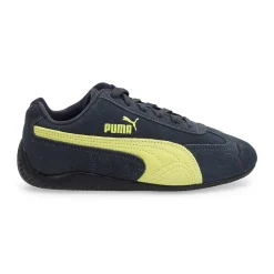 Puma Speedcat OG Girls|Kids Sneakers And Athletic