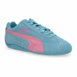 Puma Speedcat OG Girls|Kids Sneakers And Athletic