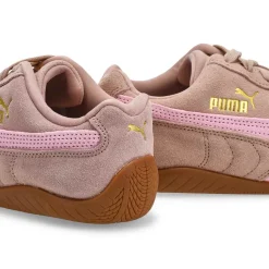 Puma Speedcat OG Girls|Kids Sneakers And Athletic