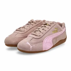 Puma Speedcat OG Girls|Kids Sneakers And Athletic