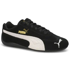 Puma Speedcat OG Women|Women Sneakers And Athletic