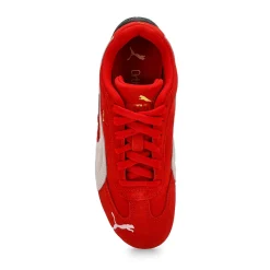 Puma Speedcat OG Girls|Kids Sneakers And Athletic
