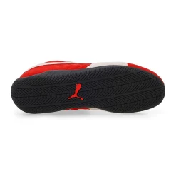 Puma Speedcat OG Girls|Kids Sneakers And Athletic