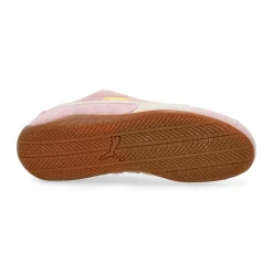 Puma Speedcat OG Girls|Kids Sneakers And Athletic