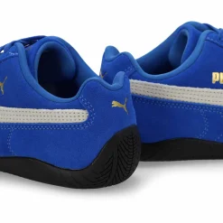 Puma Speedcat OG Girls|Kids Sneakers And Athletic