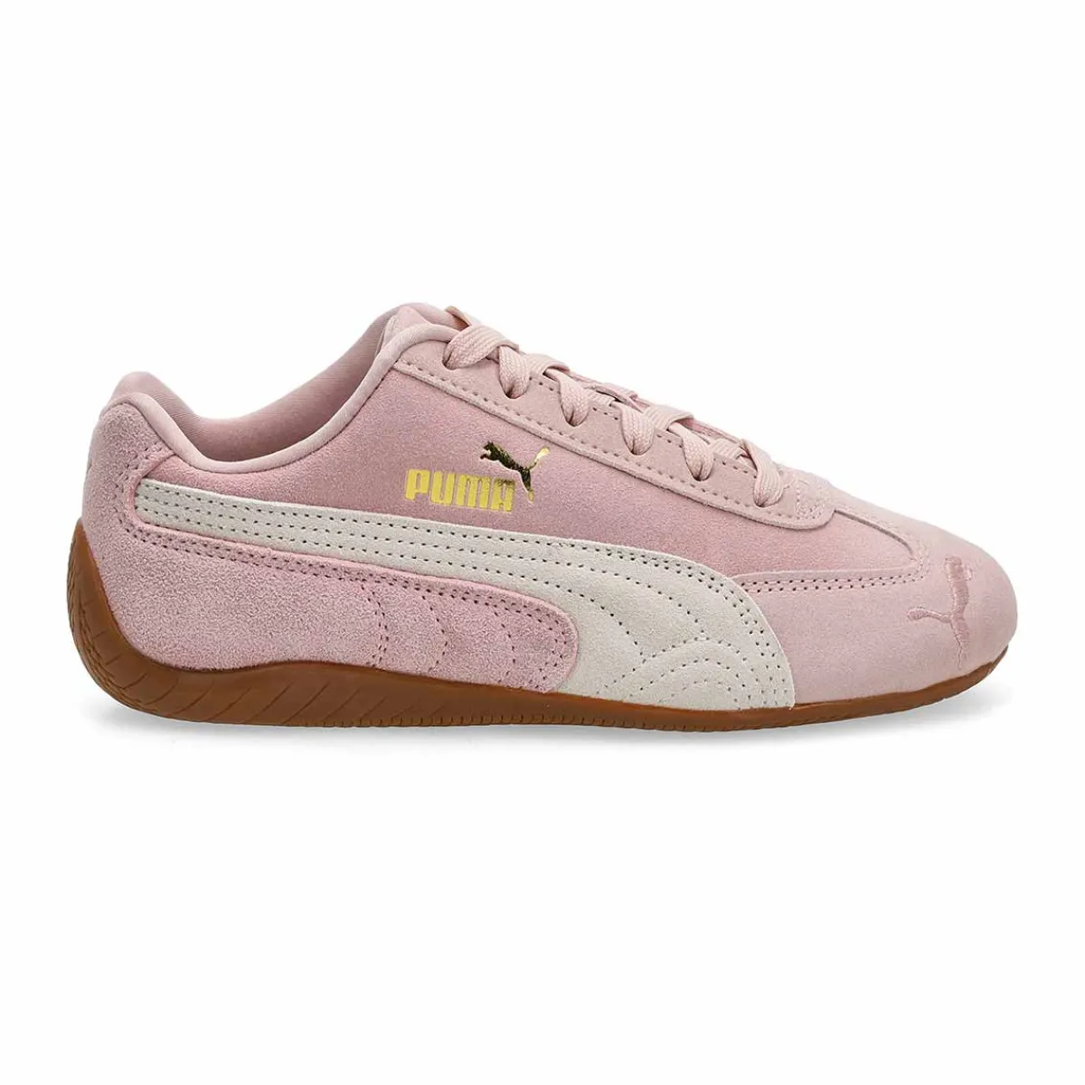 Puma Speedcat OG Girls|Kids Sneakers And Athletic