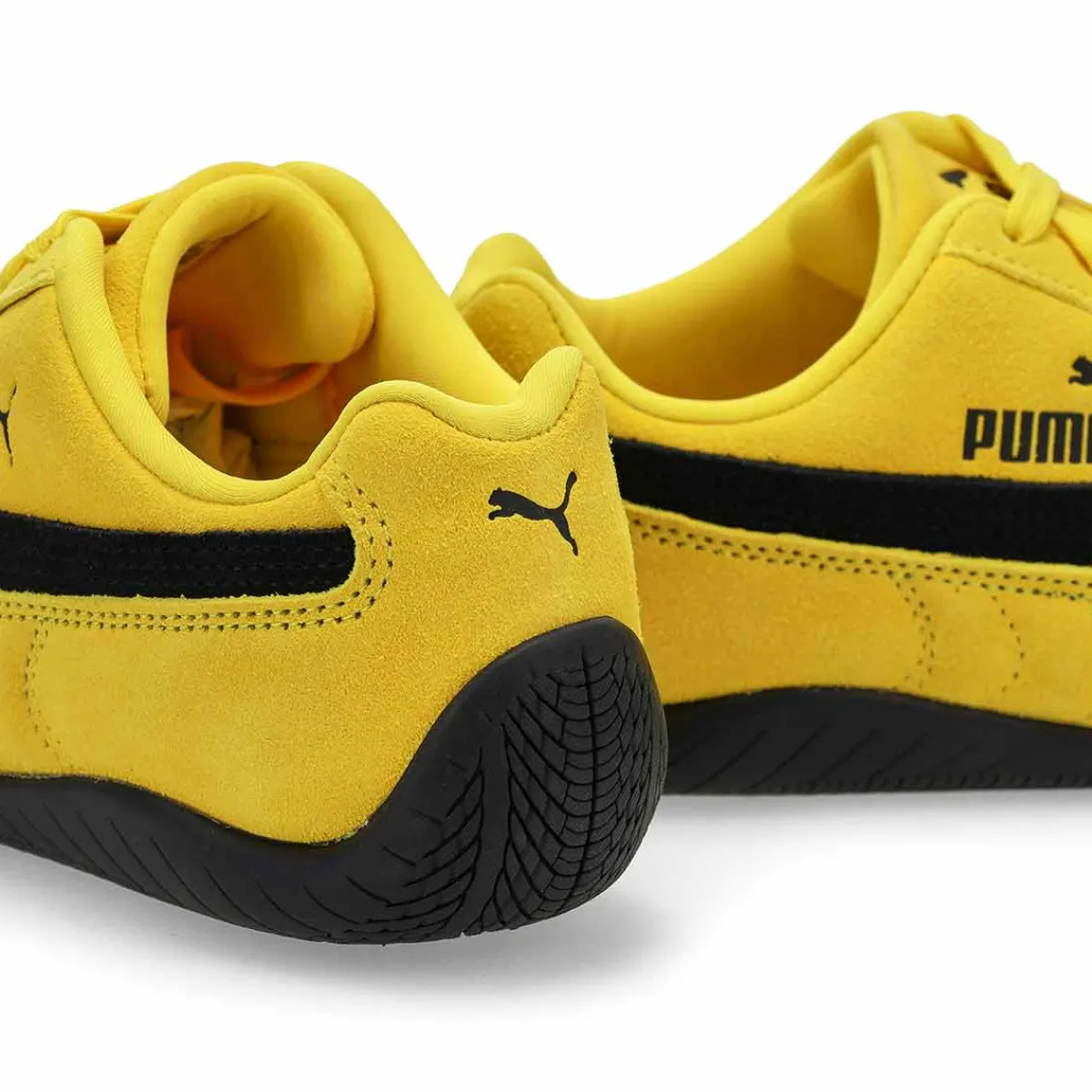 Puma Speedcat OG Girls|Kids Sneakers And Athletic