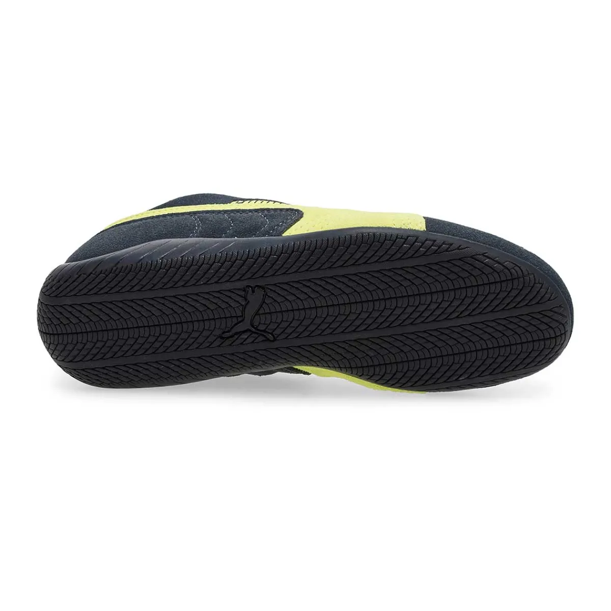 Puma Speedcat OG Girls|Kids Sneakers And Athletic