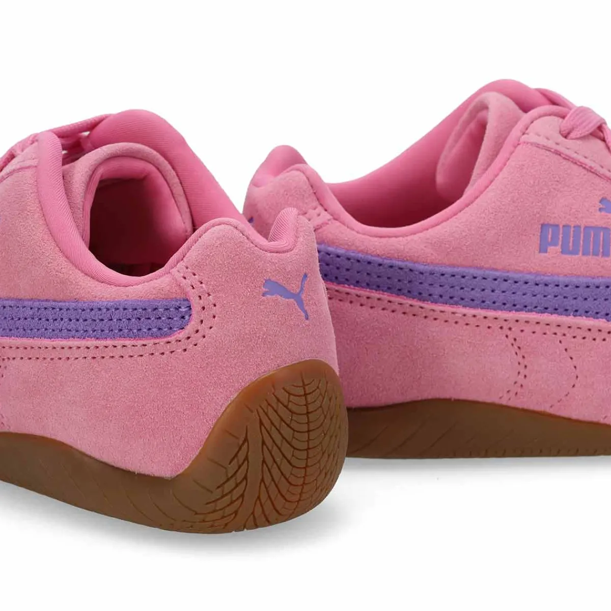 Puma Speedcat OG Girls|Kids Sneakers And Athletic