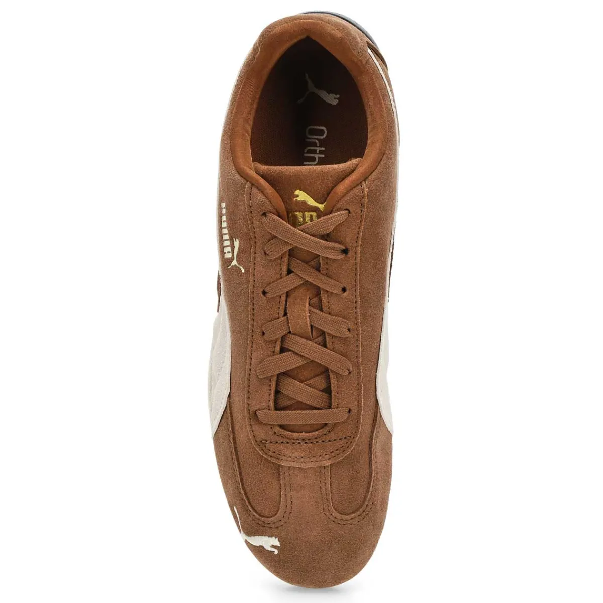 Puma Speedcat OG Men| Sneakers And Athletic