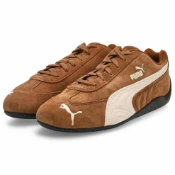 Puma Speedcat OG Men| Sneakers And Athletic