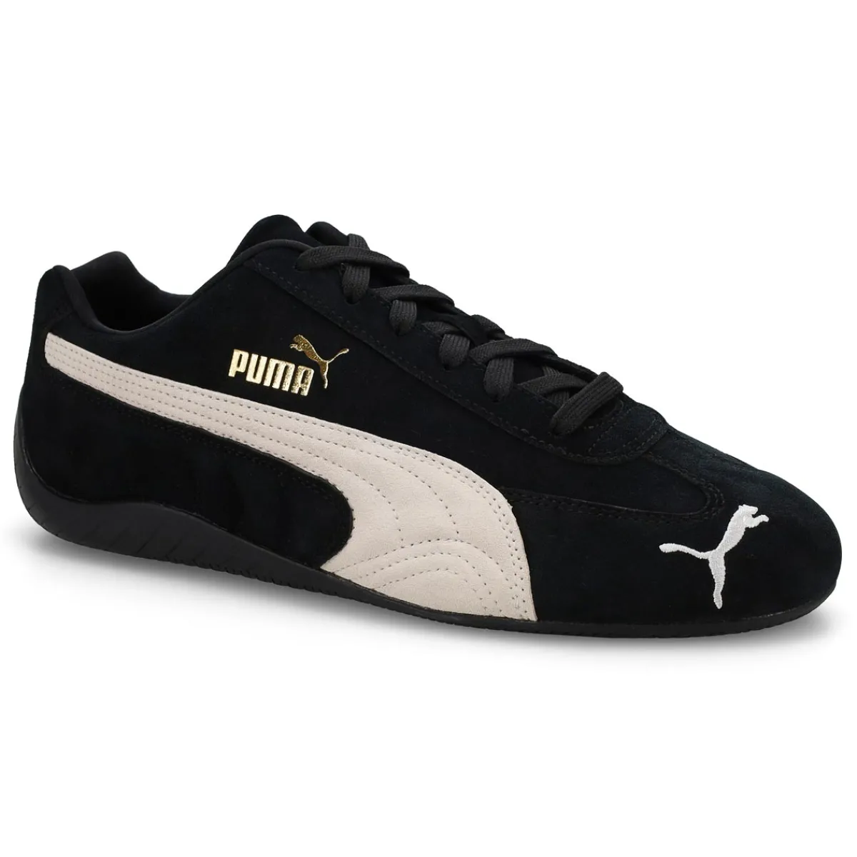 Puma Speedcat OG Men| Sneakers And Athletic