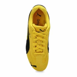 Puma Speedcat OG Kids|Kids/BOY Sneakers And Athletic|Sneakers And Athletic