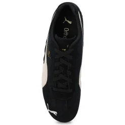 Puma Speedcat OG Men| Sneakers And Athletic
