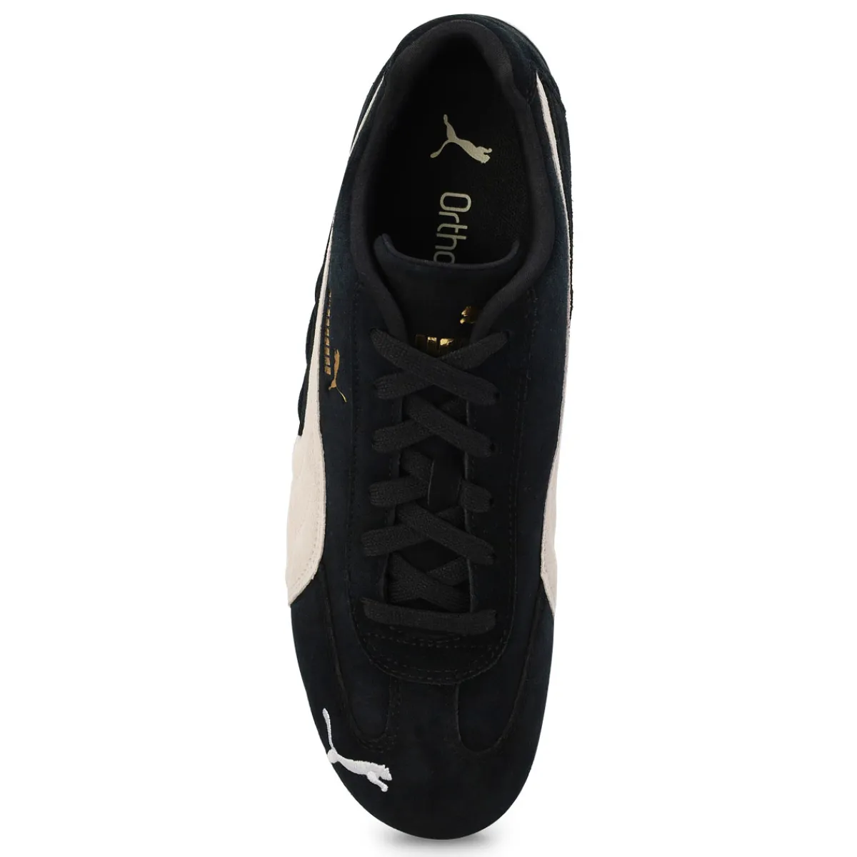 Puma Speedcat OG Men| Sneakers And Athletic