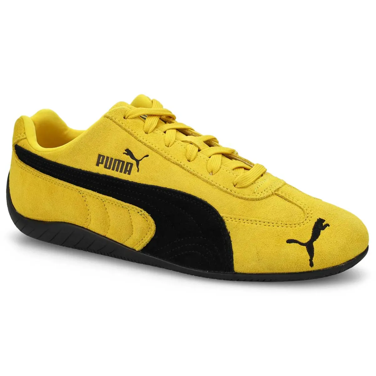 Puma Speedcat OG Men| Sneakers And Athletic