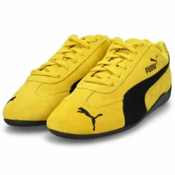 Puma Speedcat OG Men| Sneakers And Athletic