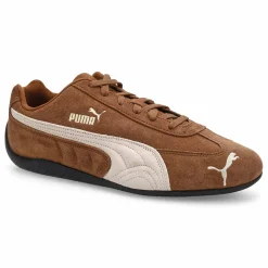 Puma Speedcat OG Men| Sneakers And Athletic