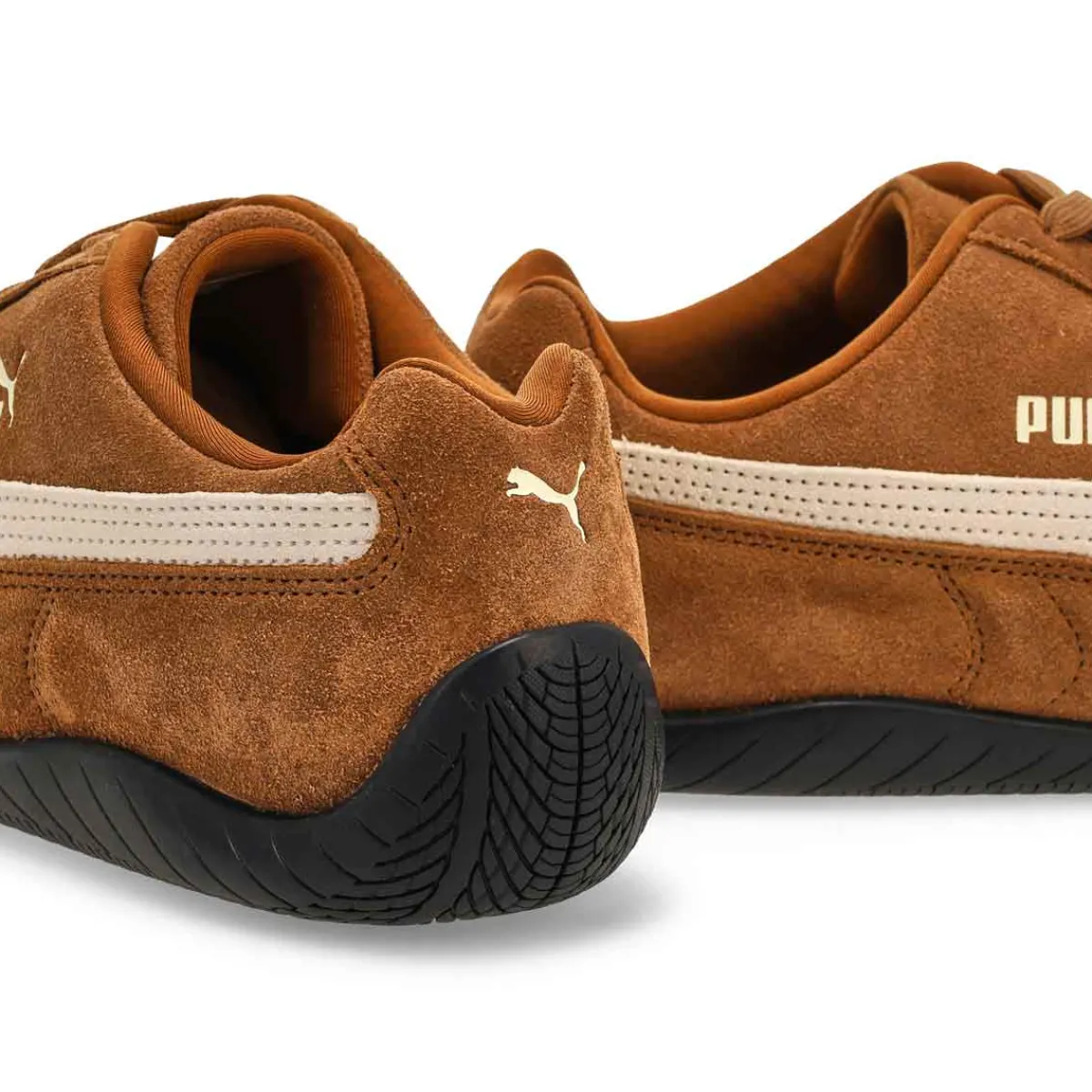 Puma Speedcat OG Men| Sneakers And Athletic