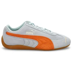 Puma Speedcat OG Men| Sneakers And Athletic