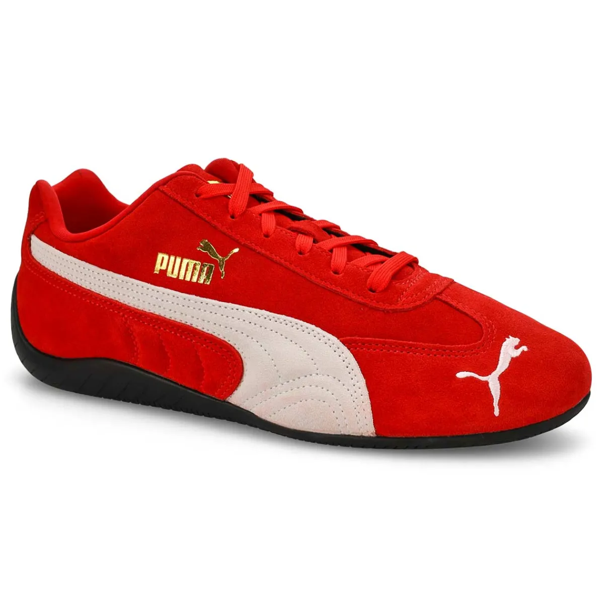 Puma Speedcat OG Men| Sneakers And Athletic