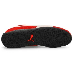 Puma Speedcat OG Men| Sneakers And Athletic