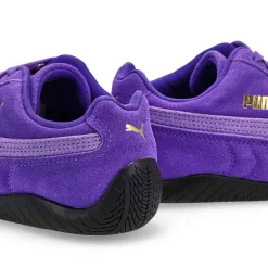 Puma Speedcat OG Kids|Kids/BOY Sneakers And Athletic|Sneakers And Athletic